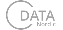 Data Nordic